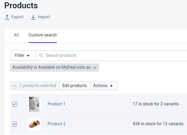 products-selected.png